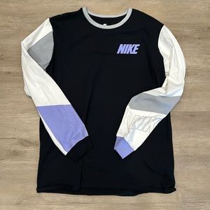 Nike Shirt